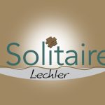 Solitaire Lechler Solitaire Lechler