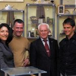 Team_Lechler Team Lechler