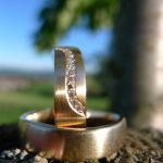 Trauringe-4_klein Trauringe aus unserer Meisterwerkstatt