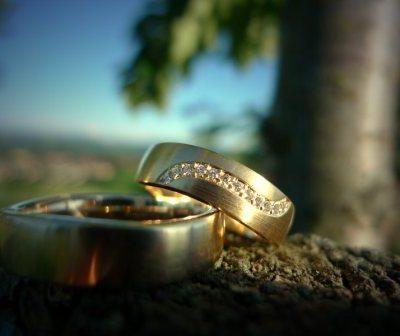 Neuer Schmuck aus unserer Werkstatt