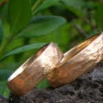 DL-Trauringe-Rosègold-580x435 DL-Trauringe-Rosègold