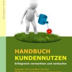 Handbuch Kundennutzen 