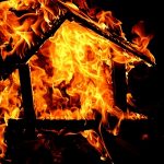 Foto: Bettina Stolze / pixelio.de 