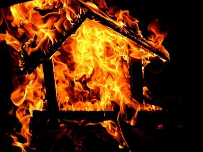 Schmuck von Wert? Tipps für den Versicherungsfall