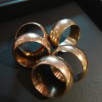 Imitationen aus Messing Imitationen aus Messing