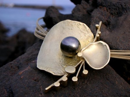 Perlen, Perlen, Perlen – jetzt besonders günstig!