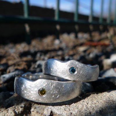 Paarweise individuell