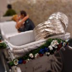 Juwelier Lechler-Partnerringe - Lebenslinien Handgeschmiedet