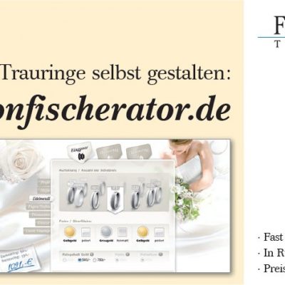 Trauringkonfigurator