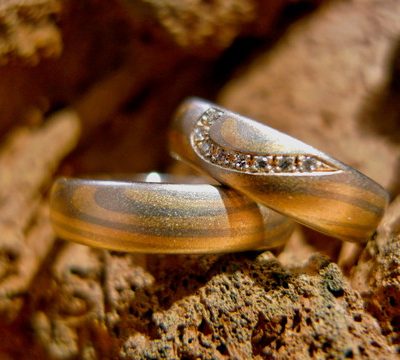 Solitaire Lechler – Premium Juwelier von Fischer & Sohn