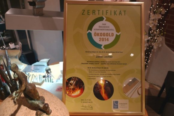 oekogold_zertifikatP1170197