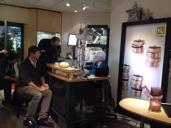 17ec750738a91b21a3fd82d79e9f1cf6