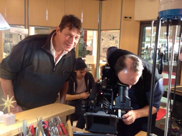 231bd04fcce4bca66e6d847ccc85fce0