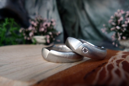 DL_Ringe_Platin_Brillant