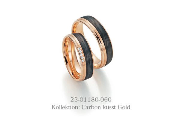 neuheiten-23-01180-060