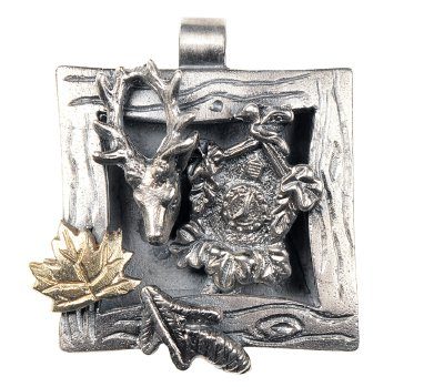 Schmuckstück Schwarzwald: Premiere der neuen Lechler-Kollektion