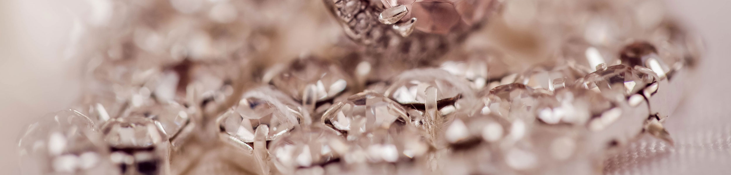 anne-edgar-119373-kl