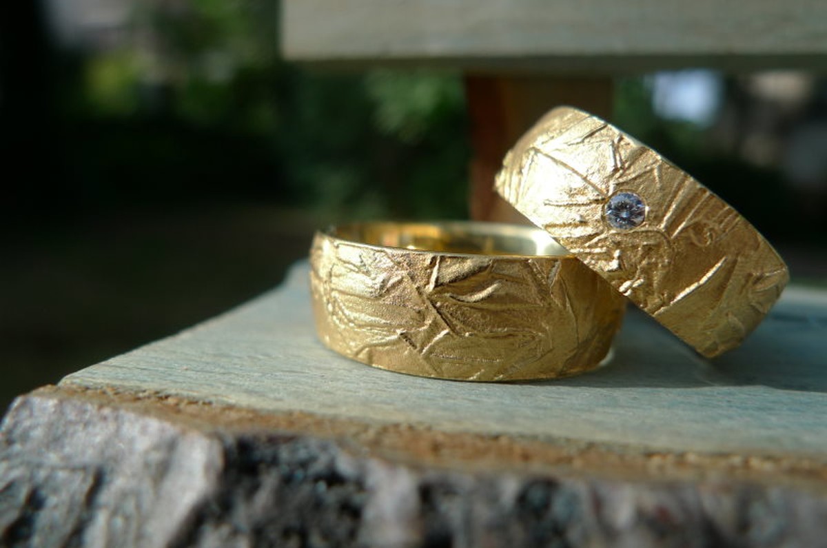 trauringe von juwelier lechler freiburg