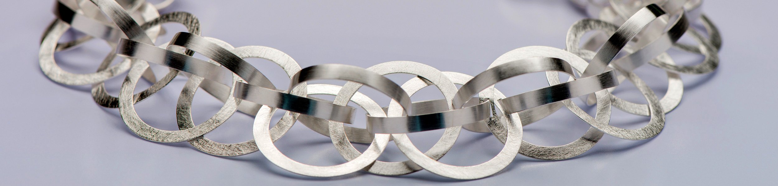 solitaire-lechler-bastian-inverun_mood-kette